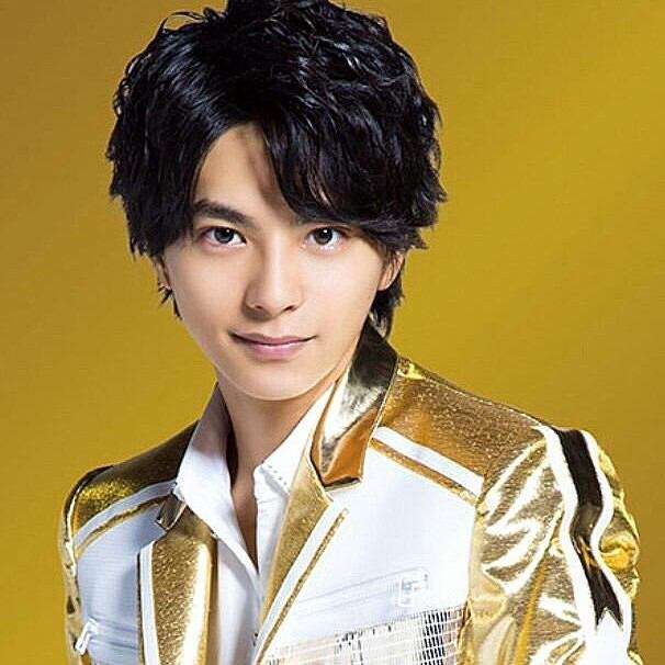 薄い顔と濃い顔どっちが好きですか ガールズちゃんねる Girls Channel