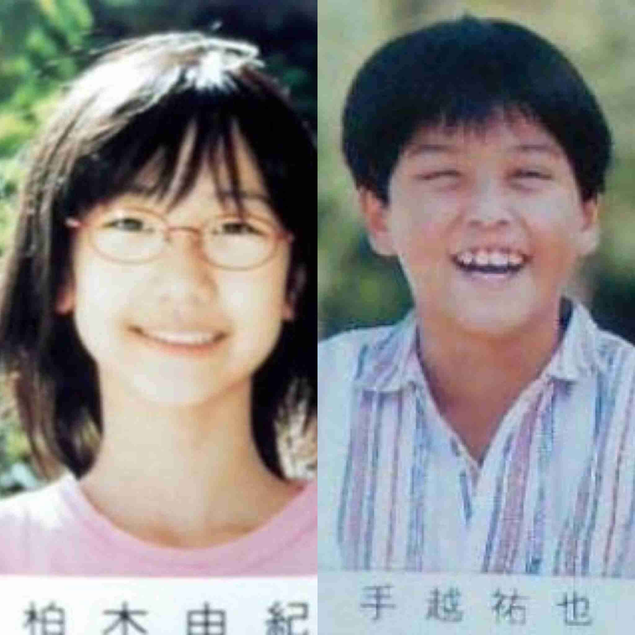 “荒れる手越祐也”の叫びが強烈…「イッテQ！」でまたも名シーン 「こういう所が大好き」の声