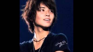 “荒れる手越祐也”の叫びが強烈…「イッテQ！」でまたも名シーン 「こういう所が大好き」の声