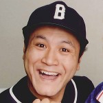 割れ顎の人集まれ!