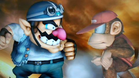 割れ顎の人集まれ!