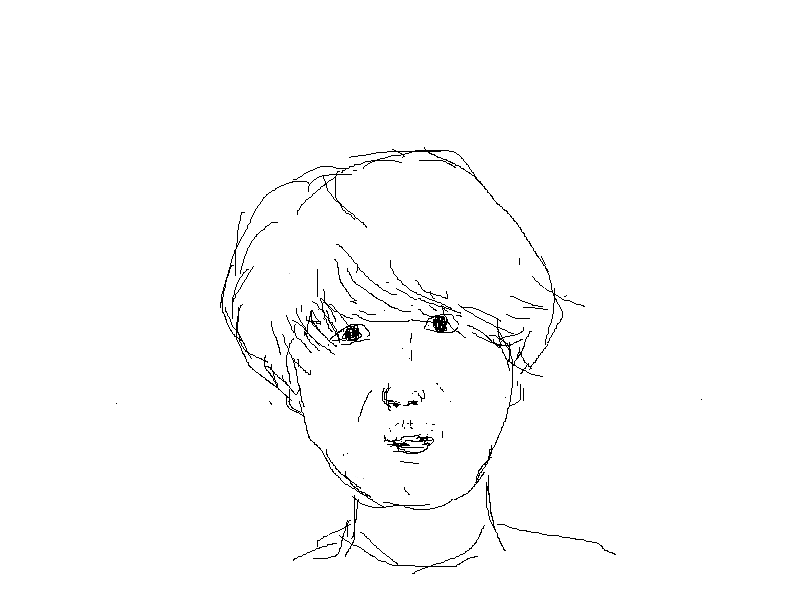 「日本一になれなかったのはお前のせいだ」加藤紗里のブログコメント欄にカープファン怒りの声