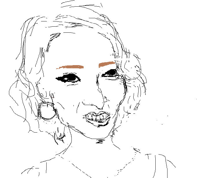 「日本一になれなかったのはお前のせいだ」加藤紗里のブログコメント欄にカープファン怒りの声