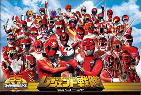 「日本一になれなかったのはお前のせいだ」加藤紗里のブログコメント欄にカープファン怒りの声