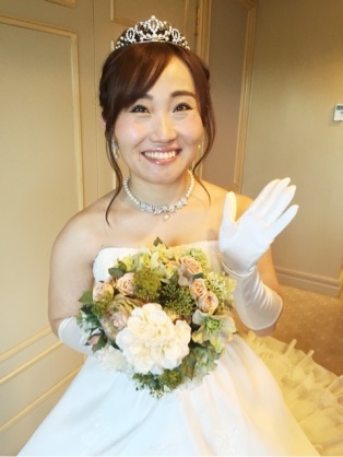 キンタロー。が新婚旅行に！でも、夫婦バラバラ!?