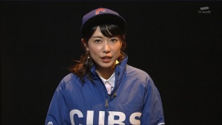 アヒル口だと思う芸能人を挙げていくトピ