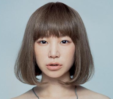 アヒル口だと思う芸能人を挙げていくトピ