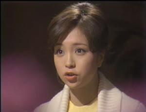 アヒル口だと思う芸能人を挙げていくトピ