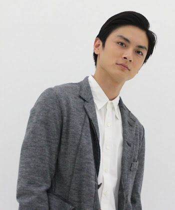 アヒル口だと思う芸能人を挙げていくトピ