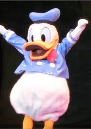 アヒル口だと思う芸能人を挙げていくトピ