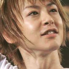 アヒル口だと思う芸能人を挙げていくトピ