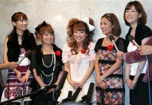 辻希美「土壇場」を「ごりんじゅう」…おバカ解答連発にネット沸く