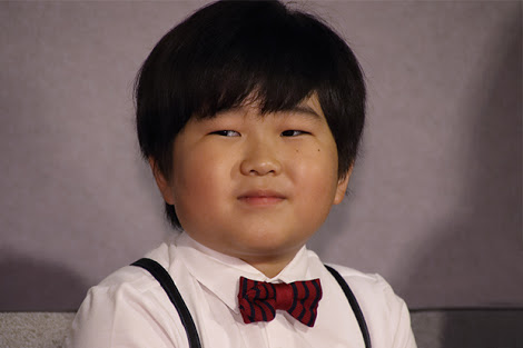 【実況&感想】「砂の塔～知りすぎた隣人～」第2話