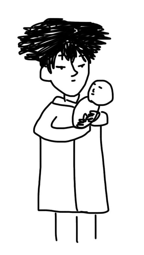 【実況&感想】「砂の塔～知りすぎた隣人～」第2話