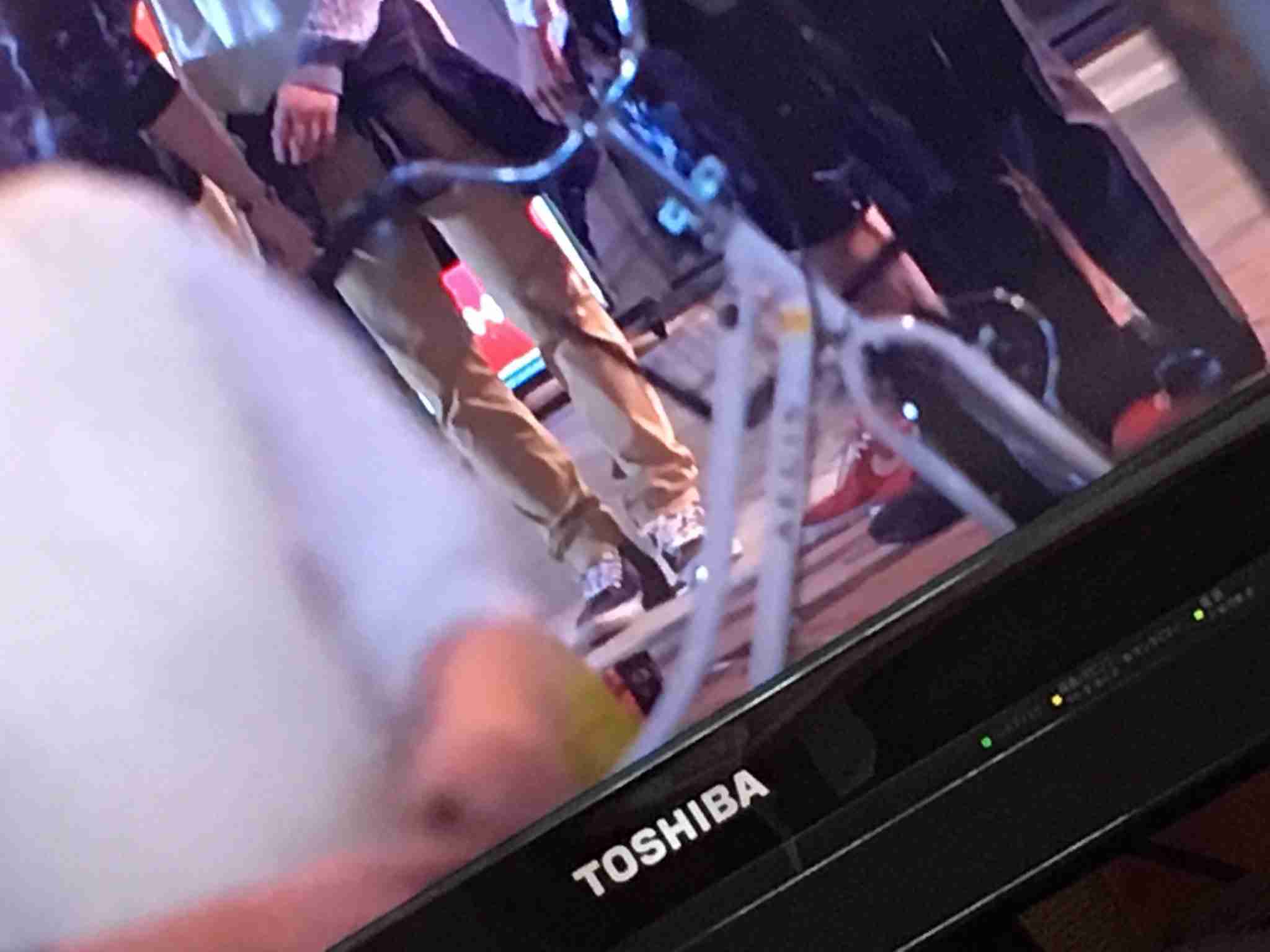 【実況&感想】「砂の塔～知りすぎた隣人～」第2話