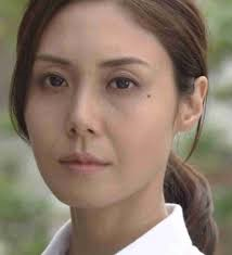 【実況&感想】「砂の塔～知りすぎた隣人～」第2話