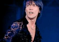 音楽プレーヤーに一番多く曲が入っているアーティストは?