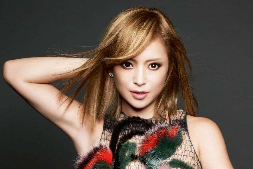 音楽プレーヤーに一番多く曲が入っているアーティストは?