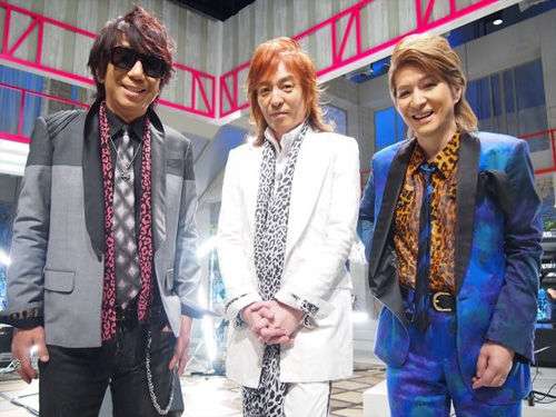 音楽プレーヤーに一番多く曲が入っているアーティストは?