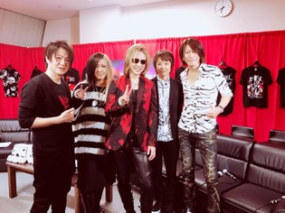 音楽プレーヤーに一番多く曲が入っているアーティストは?