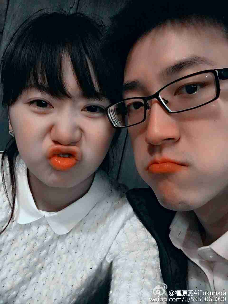 リオ五輪＆パラメダリストがパレード　内村、吉田らに大歓声