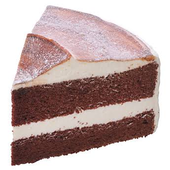 食べたいケーキ!