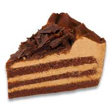 食べたいケーキ!