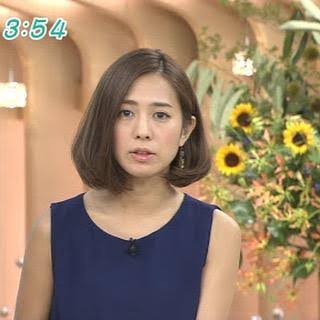 椿原慶子アナ、木村拓也アナと隠れ家バーでの深夜4時の密会デート？