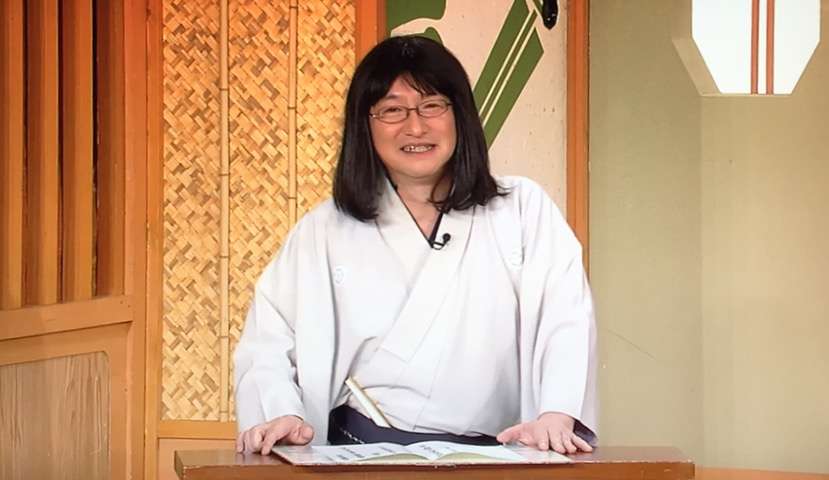 3連休ぼっち集合！【独身限定】
