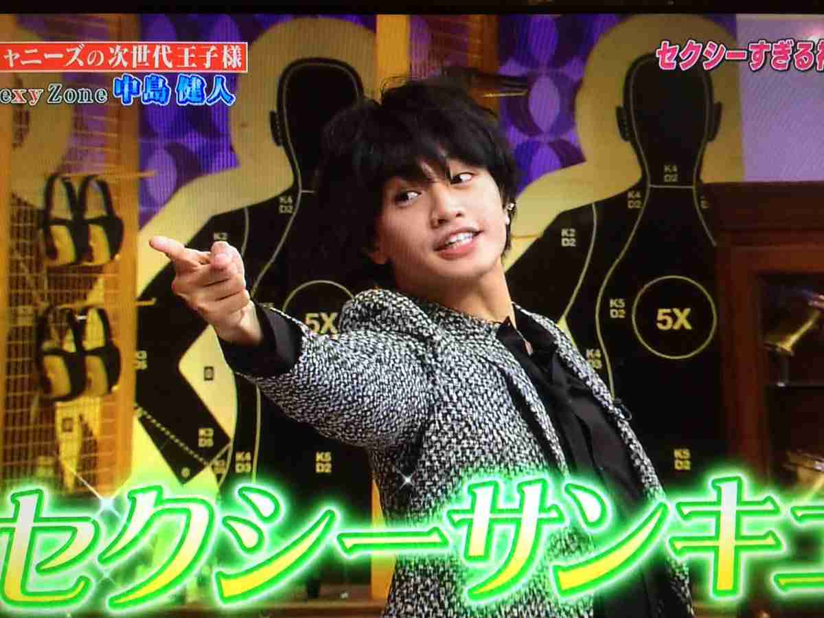 あのトピ主さんありがとう