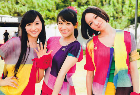 あのトピ主さんありがとう