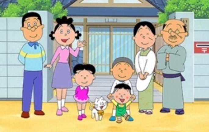 「こういう子いる！」な漫画キャラ