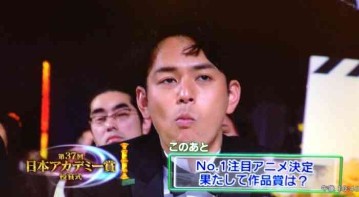 イケメンの笑顔の画像下さい
