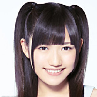 芸能人の触覚アリヘア、ナシヘアの比較画像