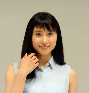 芸能人の触覚アリヘア、ナシヘアの比較画像