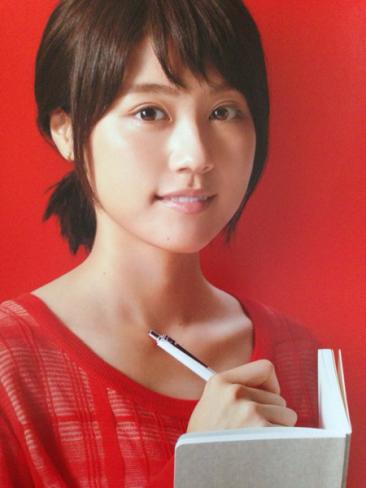 芸能人の触覚アリヘア、ナシヘアの比較画像