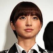 芸能人の触覚アリヘア、ナシヘアの比較画像