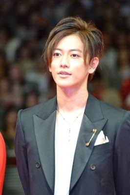 芸能人の触覚アリヘア、ナシヘアの比較画像