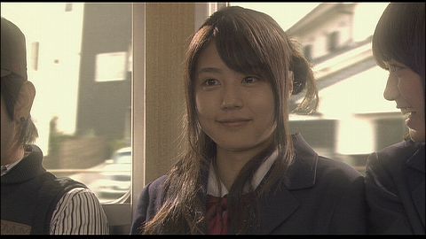 芸能人の触覚アリヘア、ナシヘアの比較画像