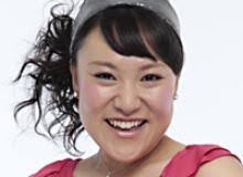 芸能人の触覚アリヘア、ナシヘアの比較画像