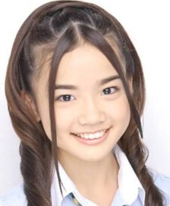 芸能人の触覚アリヘア、ナシヘアの比較画像