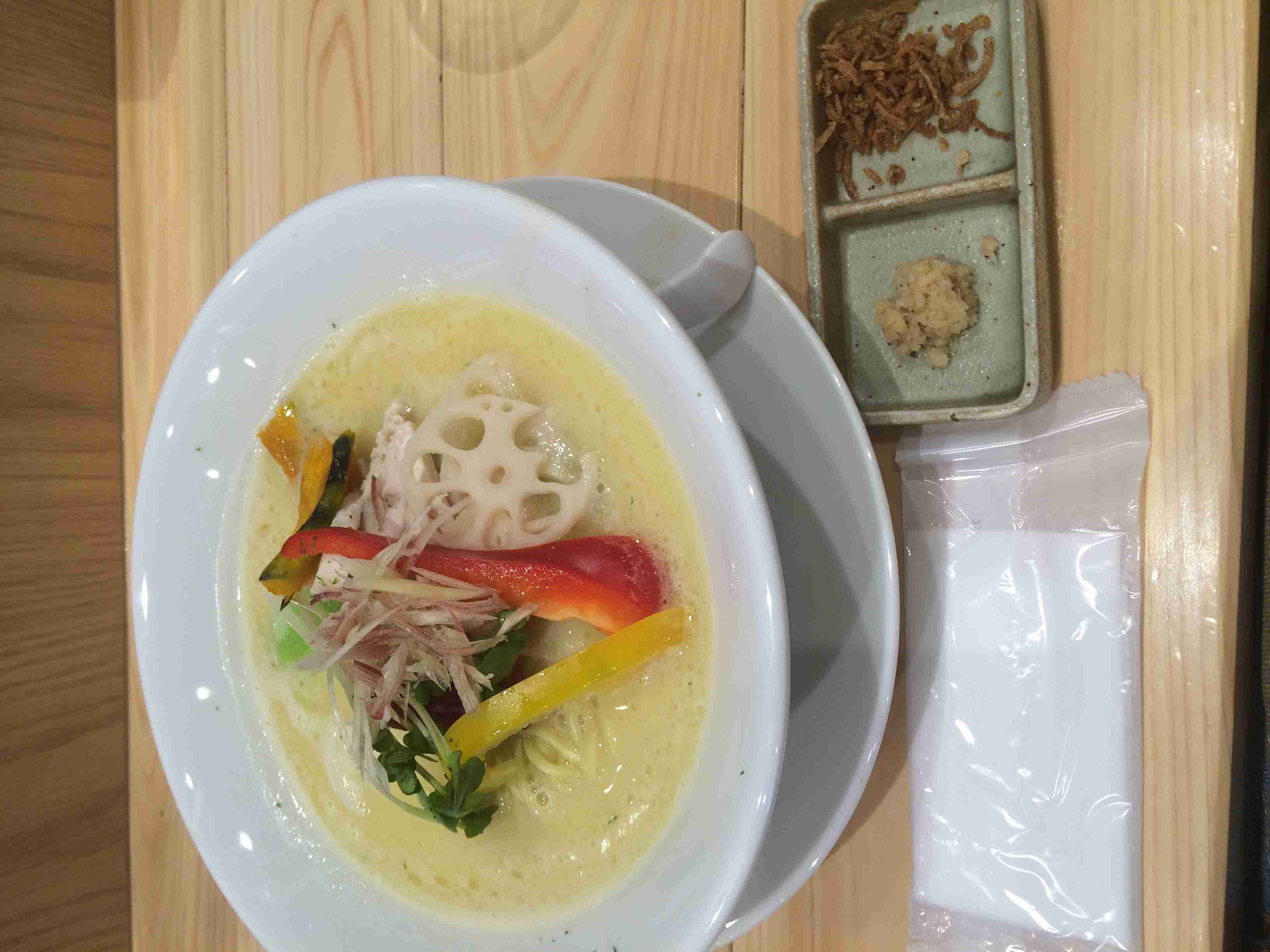 夜だけ食欲すごい人！