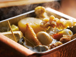 夜だけ食欲すごい人！