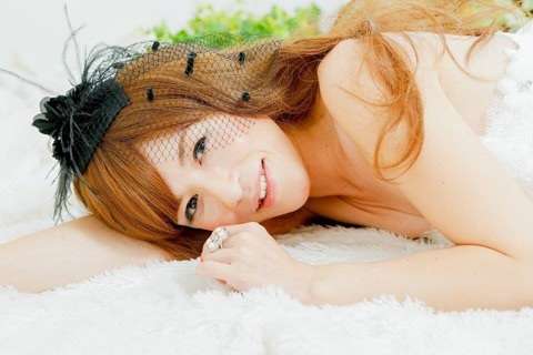 【毒親】閲覧注意！子供の悲劇的な写真をSNSにアップする親が海外で話題に。