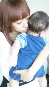 【毒親】閲覧注意！子供の悲劇的な写真をSNSにアップする親が海外で話題に。