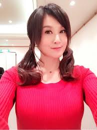 片岡愛之助、妻・藤原紀香を絶賛!「あの人は太陽にも月にもなれる人」