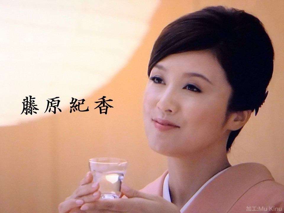 片岡愛之助、妻・藤原紀香を絶賛!「あの人は太陽にも月にもなれる人」