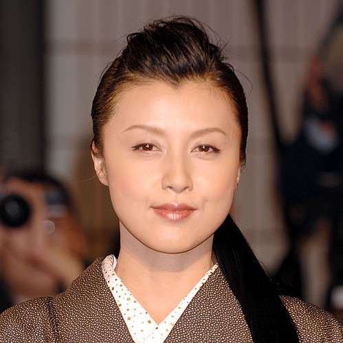 片岡愛之助、妻・藤原紀香を絶賛!「あの人は太陽にも月にもなれる人」