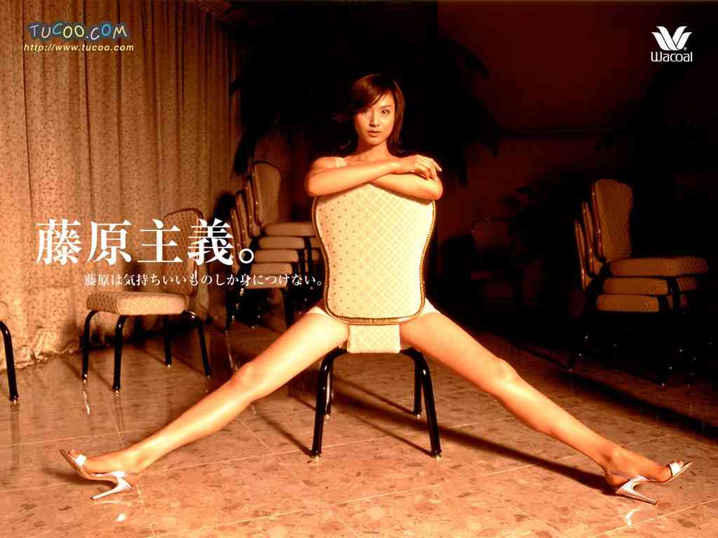 片岡愛之助、妻・藤原紀香を絶賛!「あの人は太陽にも月にもなれる人」