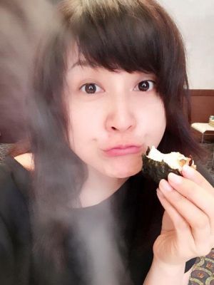 片岡愛之助、妻・藤原紀香を絶賛!「あの人は太陽にも月にもなれる人」